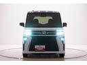 パノラマモニター　７インチナビ　ドライブレコーダー　両側パワースライドドア　シートヒーター　ＵＳＢ入力端子　Ｂｌｕｅｔｏｏｔｈ　オートライト　キーフリー　アイドリングストップ　ティーゼットデオプラス（岡山県）の中古車