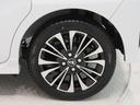 パノラマモニター　７インチナビ　ドライブレコーダー　両側パワースライドドア　シートヒーター　ＵＳＢ入力端子　Ｂｌｕｅｔｏｏｔｈ　オートライト　キーフリー　アイドリングストップ　ティーゼットデオプラス（岡山県）の中古車