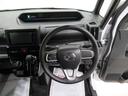 パノラマモニター　７インチナビ　ドライブレコーダー　両側パワースライドドア　シートヒーター　ＵＳＢ入力端子　Ｂｌｕｅｔｏｏｔｈ　オートライト　キーフリー　アイドリングストップ　ティーゼットデオプラス（岡山県）の中古車