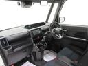 パノラマモニター　７インチナビ　ドライブレコーダー　両側パワースライドドア　シートヒーター　ＵＳＢ入力端子　Ｂｌｕｅｔｏｏｔｈ　オートライト　キーフリー　アイドリングストップ　ティーゼットデオプラス（岡山県）の中古車