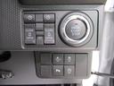 パノラマモニター　７インチナビ　ドライブレコーダー　両側パワースライドドア　シートヒーター　ＵＳＢ入力端子　Ｂｌｕｅｔｏｏｔｈ　オートライト　キーフリー　アイドリングストップ　ティーゼットデオプラス（岡山県）の中古車