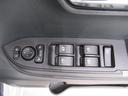 パノラマモニター　７インチナビ　ドライブレコーダー　両側パワースライドドア　シートヒーター　ＵＳＢ入力端子　Ｂｌｕｅｔｏｏｔｈ　オートライト　キーフリー　アイドリングストップ　ティーゼットデオプラス（岡山県）の中古車