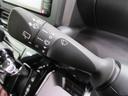 パノラマモニター　７インチナビ　ドライブレコーダー　両側パワースライドドア　シートヒーター　ＵＳＢ入力端子　Ｂｌｕｅｔｏｏｔｈ　オートライト　キーフリー　アイドリングストップ　ティーゼットデオプラス（岡山県）の中古車