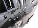 パノラマモニター　７インチナビ　ドライブレコーダー　両側パワースライドドア　シートヒーター　ＵＳＢ入力端子　Ｂｌｕｅｔｏｏｔｈ　オートライト　キーフリー　アイドリングストップ　ティーゼットデオプラス（岡山県）の中古車