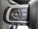 パノラマモニター　７インチナビ　ドライブレコーダー　両側パワースライドドア　シートヒーター　ＵＳＢ入力端子　Ｂｌｕｅｔｏｏｔｈ　オートライト　キーフリー　アイドリングストップ　ティーゼットデオプラス（岡山県）の中古車