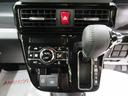 パノラマモニター　７インチナビ　ドライブレコーダー　両側パワースライドドア　シートヒーター　ＵＳＢ入力端子　Ｂｌｕｅｔｏｏｔｈ　オートライト　キーフリー　アイドリングストップ　ティーゼットデオプラス（岡山県）の中古車