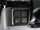 パノラマモニター　７インチナビ　ドライブレコーダー　両側パワースライドドア　シートヒーター　ＵＳＢ入力端子　Ｂｌｕｅｔｏｏｔｈ　オートライト　キーフリー　アイドリングストップ　ティーゼットデオプラス（岡山県）の中古車