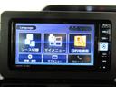 パノラマモニター　７インチナビ　ドライブレコーダー　両側パワースライドドア　シートヒーター　ＵＳＢ入力端子　Ｂｌｕｅｔｏｏｔｈ　オートライト　キーフリー　アイドリングストップ　ティーゼットデオプラス（岡山県）の中古車