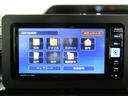 パノラマモニター　７インチナビ　ドライブレコーダー　両側パワースライドドア　シートヒーター　ＵＳＢ入力端子　Ｂｌｕｅｔｏｏｔｈ　オートライト　キーフリー　アイドリングストップ　ティーゼットデオプラス（岡山県）の中古車