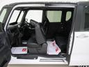 パノラマモニター　７インチナビ　ドライブレコーダー　両側パワースライドドア　シートヒーター　ＵＳＢ入力端子　Ｂｌｕｅｔｏｏｔｈ　オートライト　キーフリー　アイドリングストップ　ティーゼットデオプラス（岡山県）の中古車