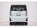 パノラマモニター　７インチナビ　ドライブレコーダー　両側パワースライドドア　シートヒーター　ＵＳＢ入力端子　Ｂｌｕｅｔｏｏｔｈ　オートライト　キーフリー　アイドリングストップ　ティーゼットデオプラス（岡山県）の中古車