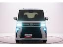 パノラマモニター　７インチナビ　ドライブレコーダー　両側パワースライドドア　シートヒーター　ＵＳＢ入力端子　Ｂｌｕｅｔｏｏｔｈ　オートライト　キーフリー　アイドリングストップ　ティーゼットデオプラス（岡山県）の中古車
