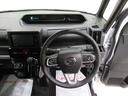 パノラマモニター　７インチナビ　ドライブレコーダー　両側パワースライドドア　シートヒーター　ＵＳＢ入力端子　Ｂｌｕｅｔｏｏｔｈ　オートライト　キーフリー　アイドリングストップ　ティーゼットデオプラス（岡山県）の中古車