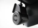 パノラマモニター　７インチナビ　ドライブレコーダー　両側パワースライドドア　シートヒーター　ＵＳＢ入力端子　Ｂｌｕｅｔｏｏｔｈ　オートライト　キーフリー　アイドリングストップ　ティーゼットデオプラス（岡山県）の中古車