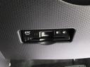 パノラマモニター　７インチナビ　ドライブレコーダー　両側パワースライドドア　シートヒーター　ＵＳＢ入力端子　Ｂｌｕｅｔｏｏｔｈ　オートライト　キーフリー　アイドリングストップ　ティーゼットデオプラス（岡山県）の中古車