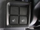 パノラマモニター　７インチナビ　ドライブレコーダー　両側パワースライドドア　シートヒーター　ＵＳＢ入力端子　Ｂｌｕｅｔｏｏｔｈ　オートライト　キーフリー　アイドリングストップ　ティーゼットデオプラス（岡山県）の中古車