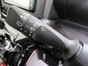 パノラマモニター　７インチナビ　ドライブレコーダー　両側パワースライドドア　シートヒーター　ＵＳＢ入力端子　Ｂｌｕｅｔｏｏｔｈ　オートライト　キーフリー　アイドリングストップ　ティーゼットデオプラス（岡山県）の中古車