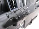 パノラマモニター　７インチナビ　ドライブレコーダー　両側パワースライドドア　シートヒーター　ＵＳＢ入力端子　Ｂｌｕｅｔｏｏｔｈ　オートライト　キーフリー　アイドリングストップ　ティーゼットデオプラス（岡山県）の中古車