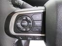 パノラマモニター　７インチナビ　ドライブレコーダー　両側パワースライドドア　シートヒーター　ＵＳＢ入力端子　Ｂｌｕｅｔｏｏｔｈ　オートライト　キーフリー　アイドリングストップ　ティーゼットデオプラス（岡山県）の中古車