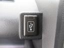 パノラマモニター　７インチナビ　ドライブレコーダー　両側パワースライドドア　シートヒーター　ＵＳＢ入力端子　Ｂｌｕｅｔｏｏｔｈ　オートライト　キーフリー　アイドリングストップ　ティーゼットデオプラス（岡山県）の中古車