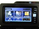 パノラマモニター　７インチナビ　ドライブレコーダー　両側パワースライドドア　シートヒーター　ＵＳＢ入力端子　Ｂｌｕｅｔｏｏｔｈ　オートライト　キーフリー　アイドリングストップ　ティーゼットデオプラス（岡山県）の中古車