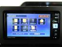 パノラマモニター　７インチナビ　ドライブレコーダー　両側パワースライドドア　シートヒーター　ＵＳＢ入力端子　Ｂｌｕｅｔｏｏｔｈ　オートライト　キーフリー　アイドリングストップ　ティーゼットデオプラス（岡山県）の中古車