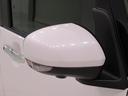 パノラマモニター　７インチナビ　ドライブレコーダー　両側パワースライドドア　シートヒーター　ＵＳＢ入力端子　Ｂｌｕｅｔｏｏｔｈ　オートライト　キーフリー　アイドリングストップ　ティーゼットデオプラス（岡山県）の中古車