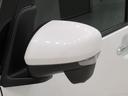 パノラマモニター　７インチナビ　ドライブレコーダー　両側パワースライドドア　シートヒーター　ＵＳＢ入力端子　Ｂｌｕｅｔｏｏｔｈ　オートライト　キーフリー　アイドリングストップ　ティーゼットデオプラス（岡山県）の中古車