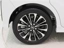 パノラマモニター　７インチナビ　ドライブレコーダー　両側パワースライドドア　シートヒーター　ＵＳＢ入力端子　Ｂｌｕｅｔｏｏｔｈ　オートライト　キーフリー　アイドリングストップ　ティーゼットデオプラス（岡山県）の中古車