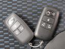 パノラマモニター　７インチナビ　ドライブレコーダー　両側パワースライドドア　シートヒーター　ＵＳＢ入力端子　Ｂｌｕｅｔｏｏｔｈ　オートライト　キーフリー　アイドリングストップ　ティーゼットデオプラス（岡山県）の中古車