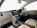 キーレスエントリー　電動格納式ドアミラー　エアコン　パワーステアリング　パワーウィンドウ　運転席エアバッグ　ＡＢＳ　ティーゼットデオプラス（岡山県）の中古車
