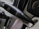 キーレスエントリー　電動格納式ドアミラー　エアコン　パワーステアリング　パワーウィンドウ　運転席エアバッグ　ＡＢＳ　ティーゼットデオプラス（岡山県）の中古車