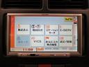 キーレスエントリー　電動格納式ドアミラー　エアコン　パワーステアリング　パワーウィンドウ　運転席エアバッグ　ＡＢＳ　ティーゼットデオプラス（岡山県）の中古車