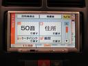 キーレスエントリー　電動格納式ドアミラー　エアコン　パワーステアリング　パワーウィンドウ　運転席エアバッグ　ＡＢＳ　ティーゼットデオプラス（岡山県）の中古車