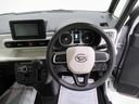 パノラマモニター　７インチナビ　ドライブレコーダー　両側パワースライドドア　シートヒーター　ＵＳＢ入力端子　Ｂｌｕｅｔｏｏｔｈ　ホッとカップホルダー　オートライト　キーフリー　アイドリングストップ（岡山県）の中古車