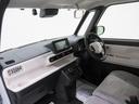 パノラマモニター　７インチナビ　ドライブレコーダー　両側パワースライドドア　シートヒーター　ＵＳＢ入力端子　Ｂｌｕｅｔｏｏｔｈ　ホッとカップホルダー　オートライト　キーフリー　アイドリングストップ（岡山県）の中古車