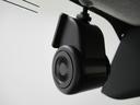パノラマモニター　７インチナビ　ドライブレコーダー　両側パワースライドドア　シートヒーター　ＵＳＢ入力端子　Ｂｌｕｅｔｏｏｔｈ　ホッとカップホルダー　オートライト　キーフリー　アイドリングストップ（岡山県）の中古車