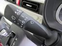 パノラマモニター　７インチナビ　ドライブレコーダー　両側パワースライドドア　シートヒーター　ＵＳＢ入力端子　Ｂｌｕｅｔｏｏｔｈ　ホッとカップホルダー　オートライト　キーフリー　アイドリングストップ（岡山県）の中古車