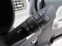 パノラマモニター　７インチナビ　ドライブレコーダー　両側パワースライドドア　シートヒーター　ＵＳＢ入力端子　Ｂｌｕｅｔｏｏｔｈ　ホッとカップホルダー　オートライト　キーフリー　アイドリングストップ（岡山県）の中古車