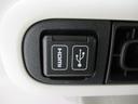 パノラマモニター　７インチナビ　ドライブレコーダー　両側パワースライドドア　シートヒーター　ＵＳＢ入力端子　Ｂｌｕｅｔｏｏｔｈ　ホッとカップホルダー　オートライト　キーフリー　アイドリングストップ（岡山県）の中古車