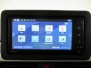 パノラマモニター　７インチナビ　ドライブレコーダー　両側パワースライドドア　シートヒーター　ＵＳＢ入力端子　Ｂｌｕｅｔｏｏｔｈ　ホッとカップホルダー　オートライト　キーフリー　アイドリングストップ（岡山県）の中古車