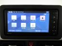 パノラマモニター　７インチナビ　ドライブレコーダー　両側パワースライドドア　シートヒーター　ＵＳＢ入力端子　Ｂｌｕｅｔｏｏｔｈ　ホッとカップホルダー　オートライト　キーフリー　アイドリングストップ（岡山県）の中古車