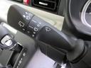 バックモニター　９インチディスプレイオーディオ　両側パワースライドドア　シートヒーター　ＵＳＢ入力端子　Ｂｌｕｅｔｏｏｔｈ　ホッとカップホルダー　オートライト　キーフリー　アイドリングストップ（岡山県）の中古車