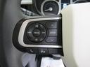 バックモニター　９インチディスプレイオーディオ　両側パワースライドドア　シートヒーター　ＵＳＢ入力端子　Ｂｌｕｅｔｏｏｔｈ　ホッとカップホルダー　オートライト　キーフリー　アイドリングストップ（岡山県）の中古車