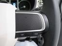 バックモニター　９インチディスプレイオーディオ　両側パワースライドドア　シートヒーター　ＵＳＢ入力端子　Ｂｌｕｅｔｏｏｔｈ　ホッとカップホルダー　オートライト　キーフリー　アイドリングストップ（岡山県）の中古車