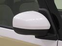 バックモニター　９インチディスプレイオーディオ　両側パワースライドドア　シートヒーター　ＵＳＢ入力端子　Ｂｌｕｅｔｏｏｔｈ　ホッとカップホルダー　オートライト　キーフリー　アイドリングストップ（岡山県）の中古車