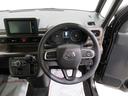 パノラマモニター　７インチナビ　ドライブレコーダー　両側パワースライドドア　シートヒーター　ＵＳＢ入力端子　Ｂｌｕｅｔｏｏｔｈ　ホッとカップホルダー　オートライト　キーフリー　アイドリングストップ（岡山県）の中古車