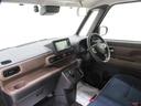 パノラマモニター　７インチナビ　ドライブレコーダー　両側パワースライドドア　シートヒーター　ＵＳＢ入力端子　Ｂｌｕｅｔｏｏｔｈ　ホッとカップホルダー　オートライト　キーフリー　アイドリングストップ（岡山県）の中古車