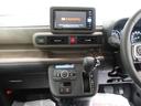 パノラマモニター　７インチナビ　ドライブレコーダー　両側パワースライドドア　シートヒーター　ＵＳＢ入力端子　Ｂｌｕｅｔｏｏｔｈ　ホッとカップホルダー　オートライト　キーフリー　アイドリングストップ（岡山県）の中古車
