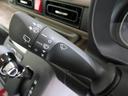 パノラマモニター　７インチナビ　ドライブレコーダー　両側パワースライドドア　シートヒーター　ＵＳＢ入力端子　Ｂｌｕｅｔｏｏｔｈ　ホッとカップホルダー　オートライト　キーフリー　アイドリングストップ（岡山県）の中古車